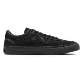 Proride Skateboarding GD Ox „Black”
