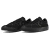 Proride Skateboarding GD Ox „Black”