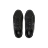 Proride Skateboarding GD Ox „Black”
