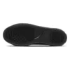 Proride Skateboarding GD Ox „Black”