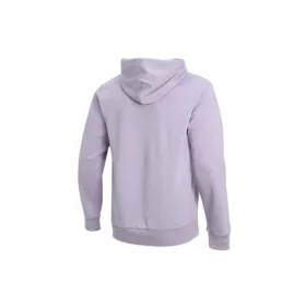 Pulover casual sport cu glugă Converse pentru bărbați, din tricot, violet deschis Pulover casual sport cu glugă Converse pentru bărbați, din tricot, violet deschis