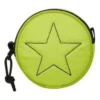 Pungă utilitară Circle „Verde”