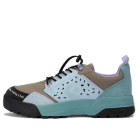 QAK CP CFC „Multi-Color”