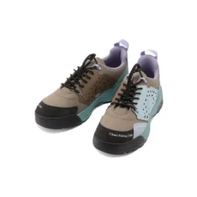 QAK CP CFC „Multi-Color”