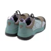 QAK CP CFC „Multi-Color”