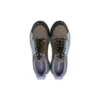QAK CP CFC „Multi-Color”