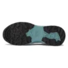 QAK CP CFC „Multi-Color”