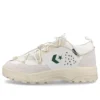 Qak Cp GORE-TEX „Cream White”