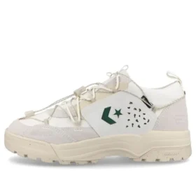 Qak Cp GORE-TEX „Cream White”
