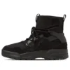 Qak Cp Gore-Tex F/CE High Top „Negru”