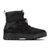 Qak Cp Gore-Tex F/CE High Top „Negru”