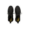 Qak Cp Gore-Tex F/CE High Top „Negru”