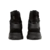 Qak Cp Gore-Tex F/CE High Top „Negru”