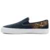 Realtree Camo x One Star CC Pro Slip Cons Low „Obsidian”