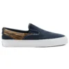 Realtree Camo x One Star CC Pro Slip Cons Low „Obsidian”