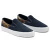 Realtree Camo x One Star CC Pro Slip Cons Low „Obsidian”