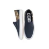 Realtree Camo x One Star CC Pro Slip Cons Low „Obsidian”