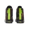 Realtree x Chuck 70 GTX High „Negru”