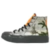 Realtree x Chuck 70 GTX High „White”