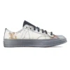 Realtree x Chuck 70 GTX Low „White”