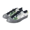 Realtree x Chuck 70 GTX Low „White”
