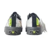 Realtree x Chuck 70 GTX Low „White”