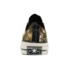 Realtree x Chuck 70 Low „Edge Camo Print”