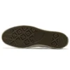 Realtree x Chuck 70 Low „Edge Camo Print”