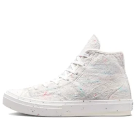 Renew Chuck 70 Hi „Redux Scrap”