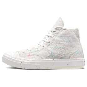 Renew Chuck 70 Hi „Redux Scrap”