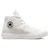 Renew Chuck 70 Hi „Redux Scrap”