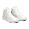 Renew Chuck 70 Hi „Redux Scrap”