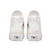 Renew Chuck 70 Hi „Redux Scrap”