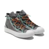 Renew Chuck 70 High „Ash Storm”