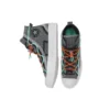 Renew Chuck 70 High „Ash Storm”