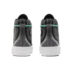 Renew Chuck 70 High „Ash Storm”