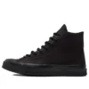 Renew Chuck 70 High „Black Speckled”