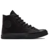 Renew Chuck 70 High „Black Speckled”