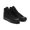 Renew Chuck 70 High „Black Speckled”
