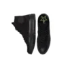 Renew Chuck 70 High „Black Speckled”