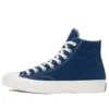 Renew Chuck 70 High „Dark Denim”