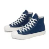 Renew Chuck 70 High „Dark Denim”