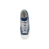 Renew Chuck 70 High „Dark Denim”