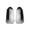 Renew Chuck 70 High „Egret Black”