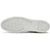 Renew Chuck 70 High „Light Denim”