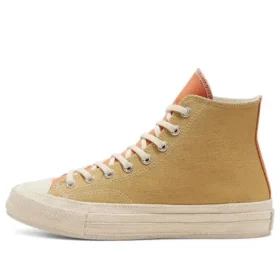Renew Chuck 70 High „Tri-Panel Pack”