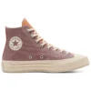 Renew Chuck 70 High „Tri-Panel Pack” Renew Chuck 70 High „Tri-Panel Pack”