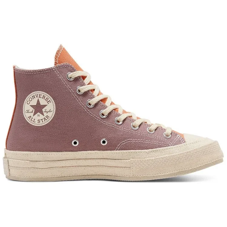 Renew Chuck 70 High „Tri-Panel Pack” Renew Chuck 70 High „Tri-Panel Pack”
