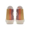 Renew Chuck 70 High „Tri-Panel Pack” Renew Chuck 70 High „Tri-Panel Pack”