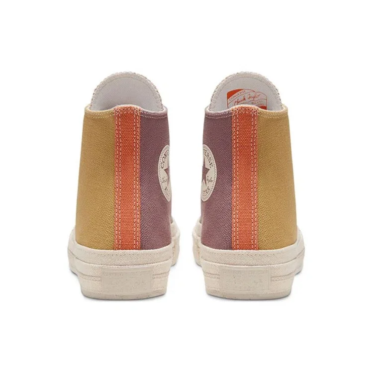 Renew Chuck 70 High „Tri-Panel Pack” Renew Chuck 70 High „Tri-Panel Pack”